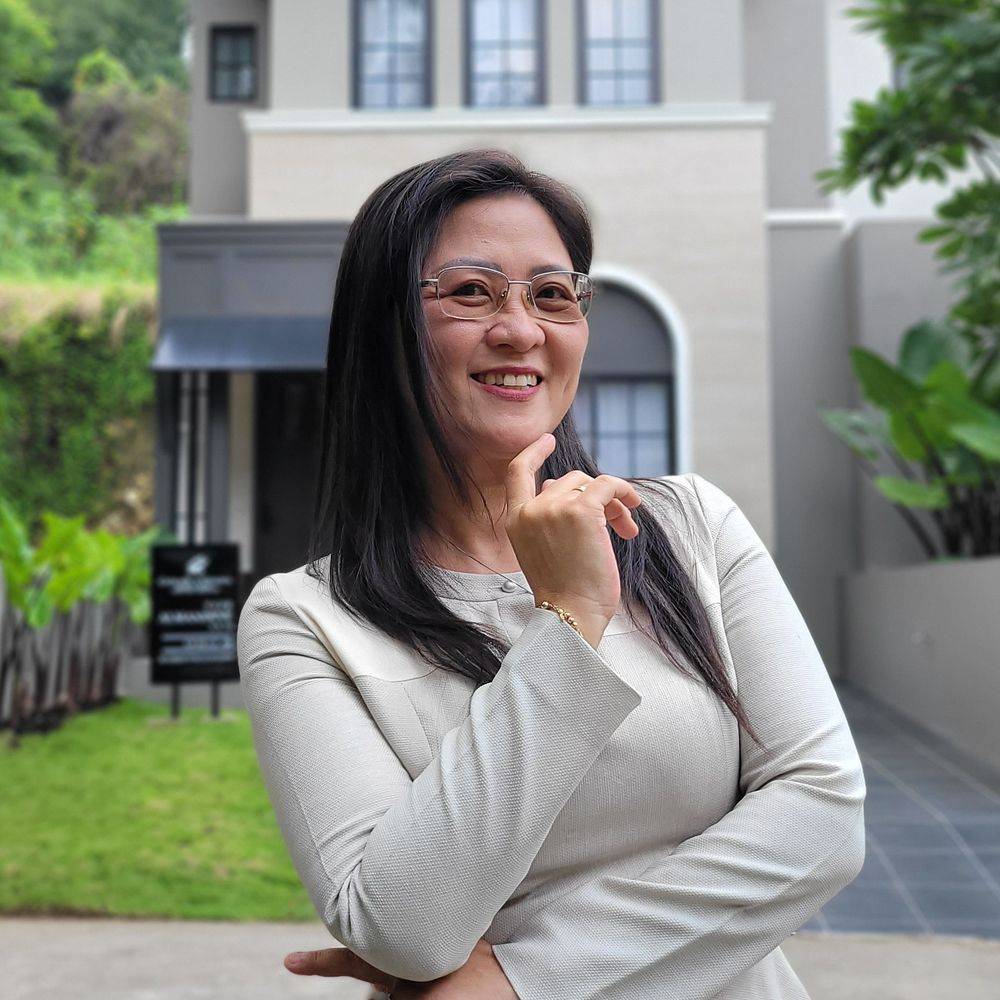 Else Property | Agen Properti Hepi Property