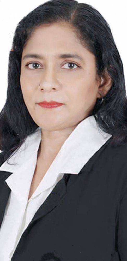 Nirmala | Agen Properti GadingPro