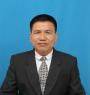 Dedy P | Agen Properti GadingPro