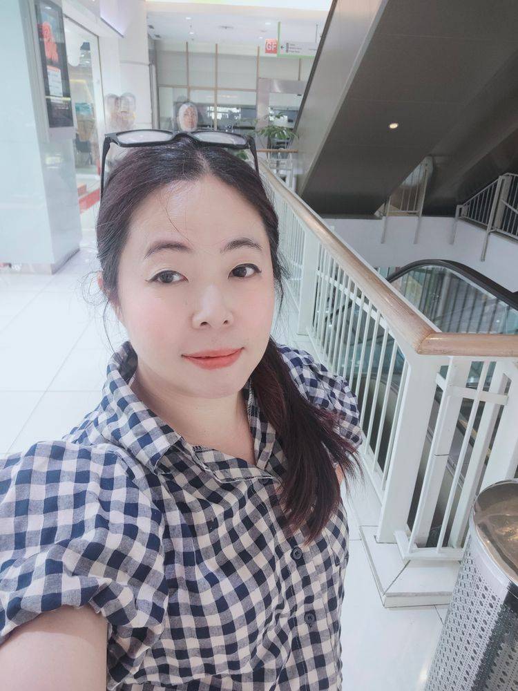 Tasya | Agen Properti GadingPro