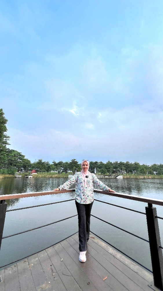 Susi | Agen Properti GadingPro