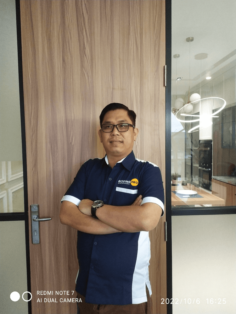 Citoro Suke | Agen Properti GadingPro