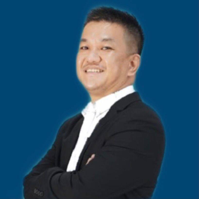 Kosasih Edy | Agen Properti GadingPro