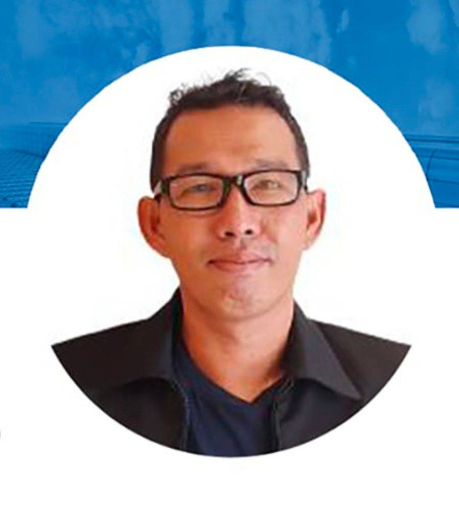 Yen Varen | Agen Properti GadingPro