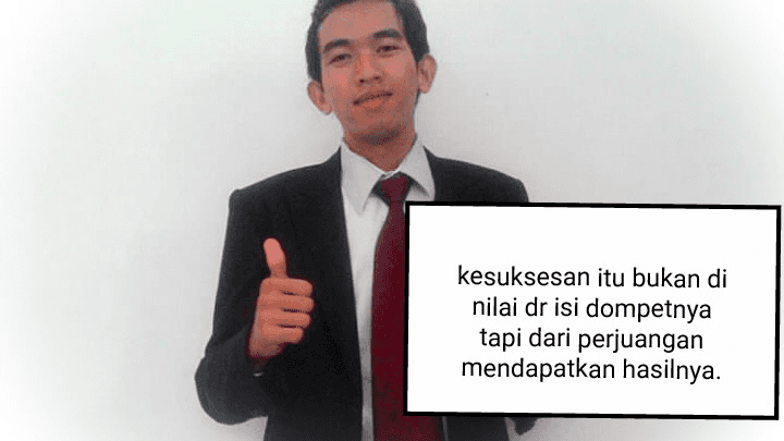 Dian permana | Agen Properti GadingPro