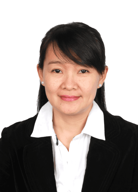 Tinah Lie | Agen Properti GadingPro