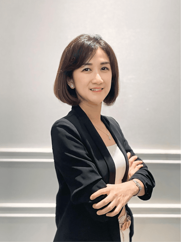 Sanly Tanzil | Agen Properti GadingPro