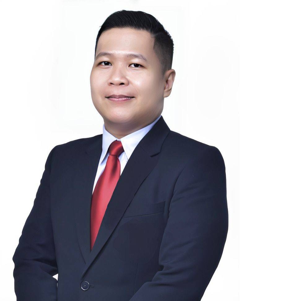 Rangga Mediarto | Agen Properti Better Property