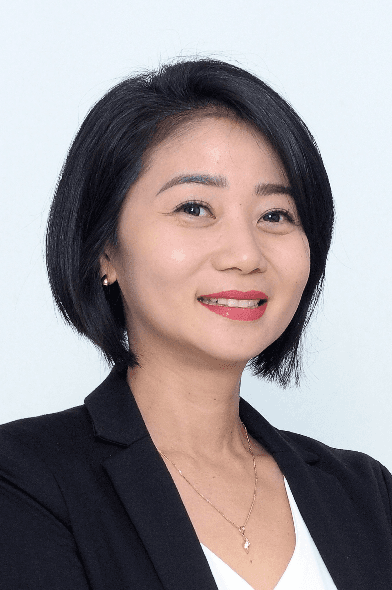 Lena Jo | Agen Properti GadingPro