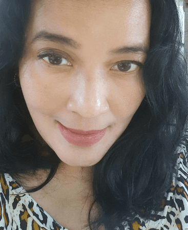 Ferra Herawati | Agen Properti GadingPro