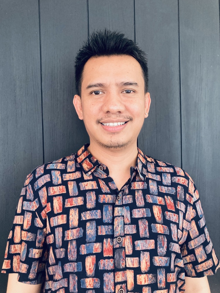 justan | Agen Properti Justan_Theagent