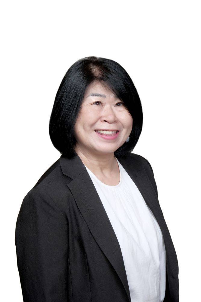 Niniwati Yapianto | Agen Properti GadingPro