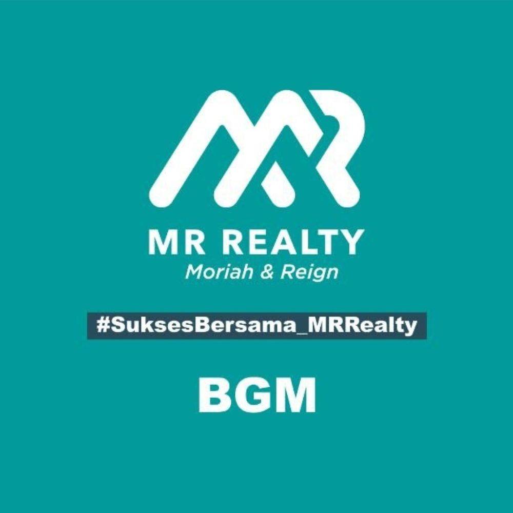 Hellenna sumampau | Agen Properti MR Realty