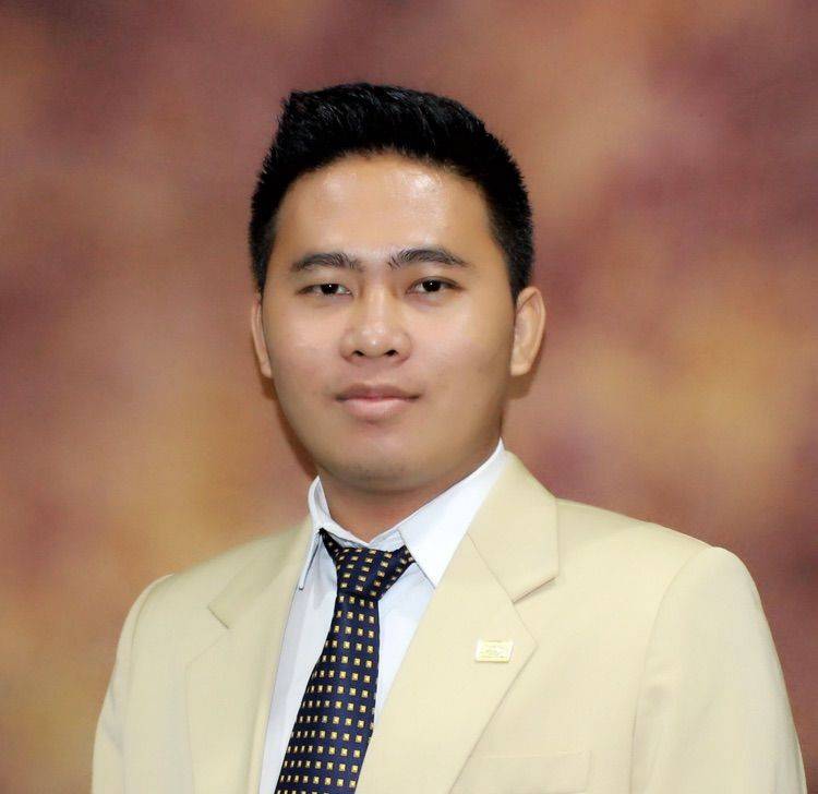 Adrian Ong | Agen Properti GadingPro