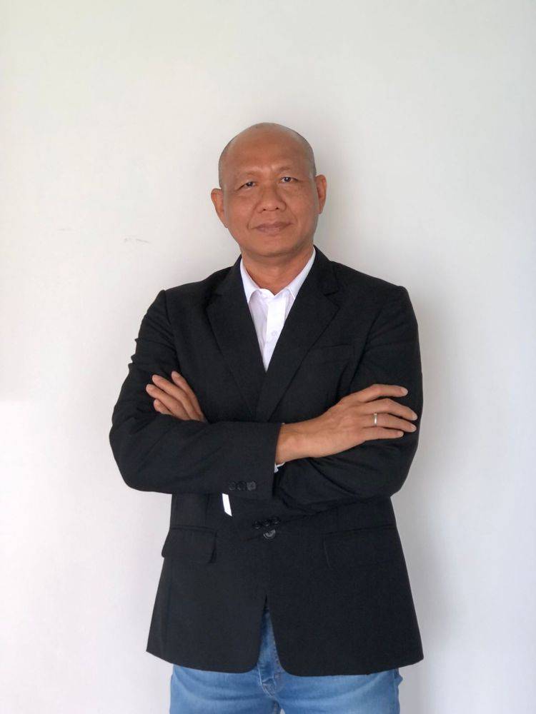 Handika | Agen Properti GadingPro