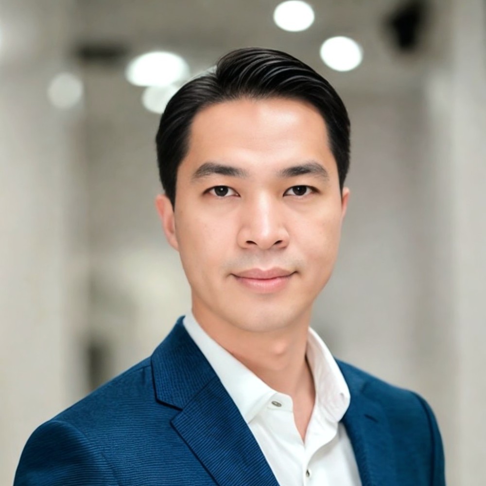 Jenvendes - | Agen Properti GadingPro