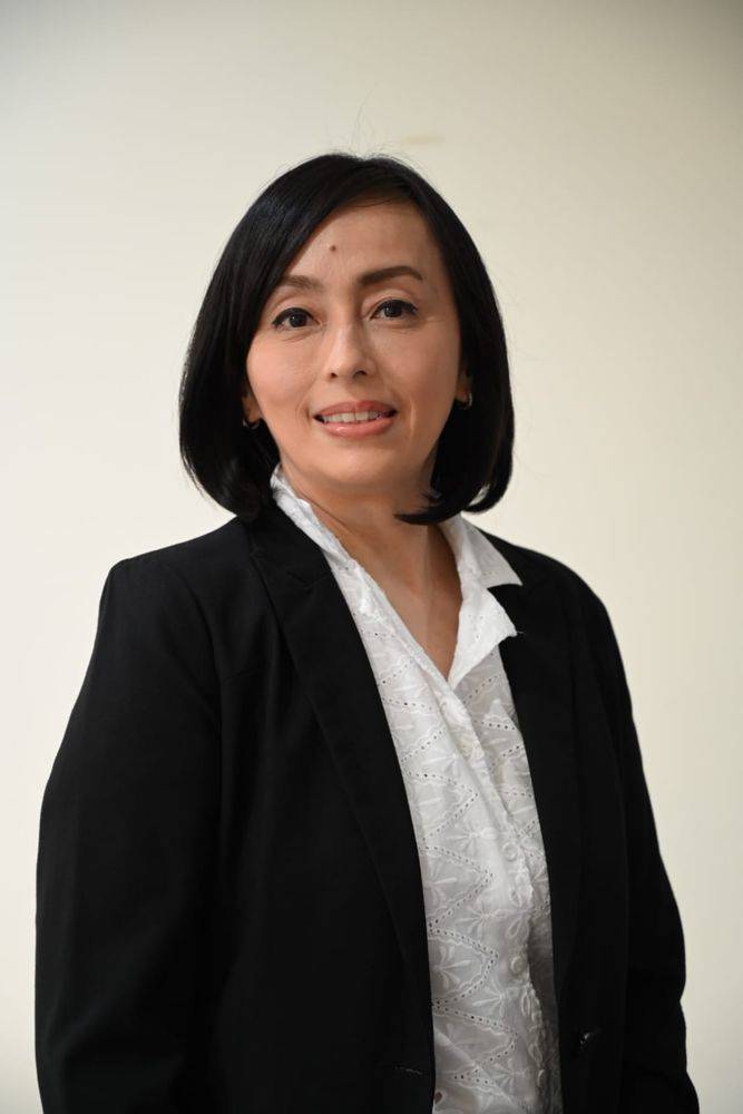 THEA | Agen Properti United