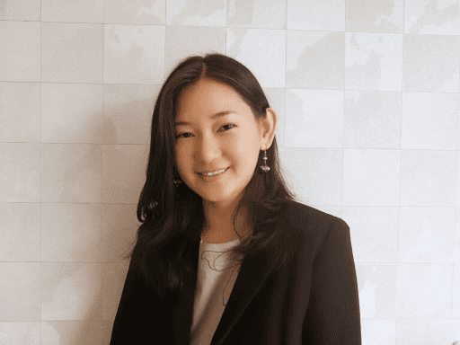 Imelda Margaretha | Agen Properti GadingPro