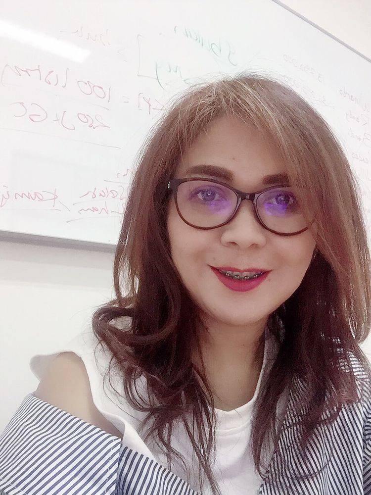 Rose Rose | Agen Properti GadingPro