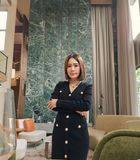 Yeni Pricilia | Agen Properti GadingPro