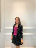 Yeni Pricilia | Agen Properti GadingPro