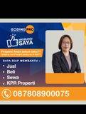 Semmy | Agen Properti GadingPro