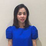 Wilianawati ling | Agen Properti GadingPro