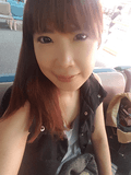 Sylvia wong | Agen Properti Discovery Property