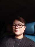 Lily Saadah | Agen Properti United