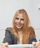 OLLA JULIANI | Agen Properti GadingPro