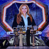 OLLA JULIANI | Agen Properti GadingPro