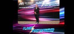 Jef Cdr | Agen Properti MR Realty