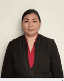 Suci lim | Agen Properti GadingPro