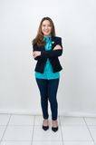 Dewi Sapti | Agen Properti MR Realty