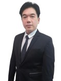 Cilin | Agen Properti GadingPro