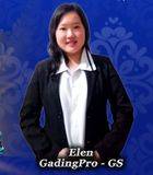 Elen Gading Pro elen | Agen Properti GadingPro