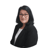 Lenny Tjahjadi | Agen Properti GadingPro