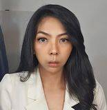 Vivi Aja | Agen Properti GadingPro
