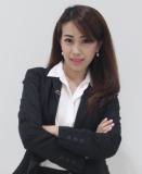 Amilia | Agen Properti MR Realty