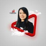 Esther Lilyan | Agen Properti Capital Real Estate Agent