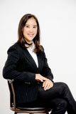 Viche Tanaka | Agen Properti Capital Real Estate Agent