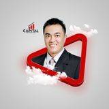 Yantho Senjaya | Agen Properti Capital Real Estate Agent