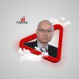 Aloysius | Agen Properti Capital Real Estate Agent