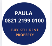 Paula | Agen Properti GadingPro