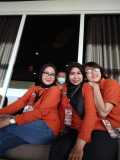 Lena Liyani | Agen Properti Balindo Properti