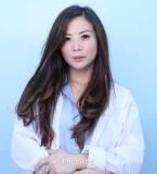 Lita H Z | Agen Properti GadingPro