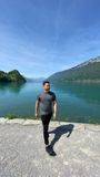Renaldo Giovanni Giovanni | Agen Properti Discovery Property