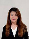 Clarence Gretha Zetliec | Agen Properti GadingPro