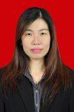Wenny Kurniawati | Agen Properti Redland