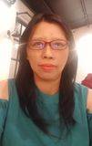Lanny | Agen Properti Redland